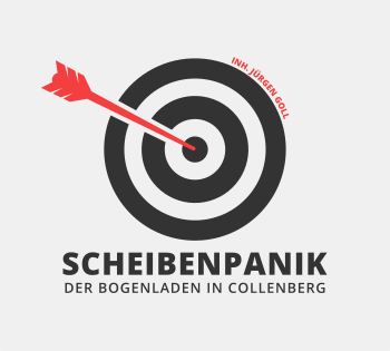 Scheibenpanik - Der Bogenladen in Collenberg